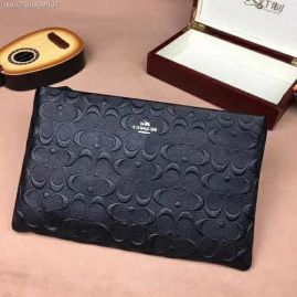 Picture of Coach Wallets _SKUfw18988597fw